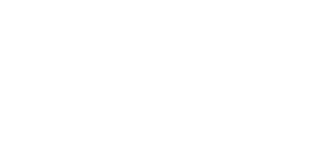 Hygiene Technologies