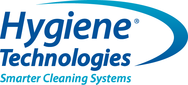 Hygiene Technologies